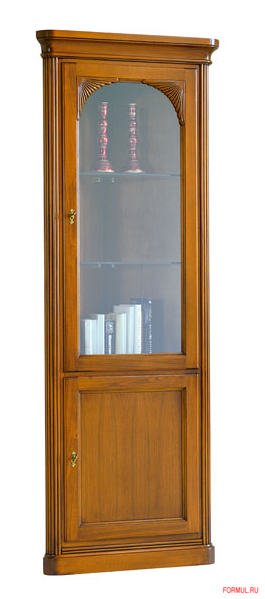 Буфет Epoca by Selva E7065